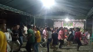 Download Lagu chacha Malaka MP3