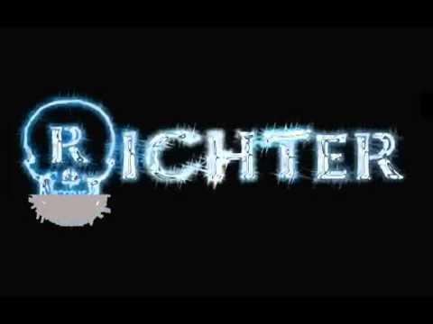 Tu mir den Gefallen und fick dich