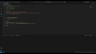 Celebrity Curso de Programación en Python - Clase 3 - Tarea 03 Net Worth