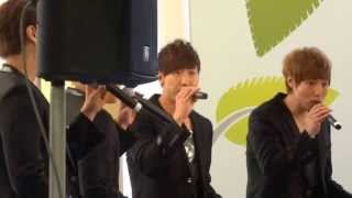 20130622広島インストアライブ①
