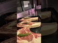 Evde hazirlaya bileceyniz Dallas steyk 🥩