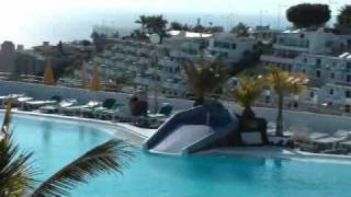 holiday.flv