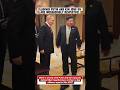 "Putin & Kim Jong Un’s Secret Alliance? Rising Tensions Against the USA!"