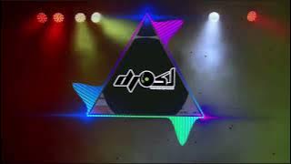 Jay Jay Jay Bajrangbali dj gms dj Osl dj nrj dj srh dj jyk dj phy dj remix dj song DJ songs DJ gyk