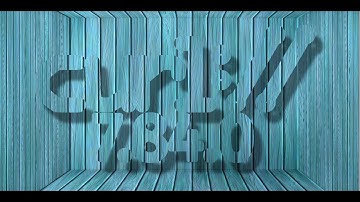 curl 7.84.0 with Daniel Stenberg