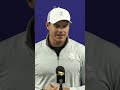 Kevin O'Connell on Vikings Offseason Work & Goals for 2025 NFL Season 🏈