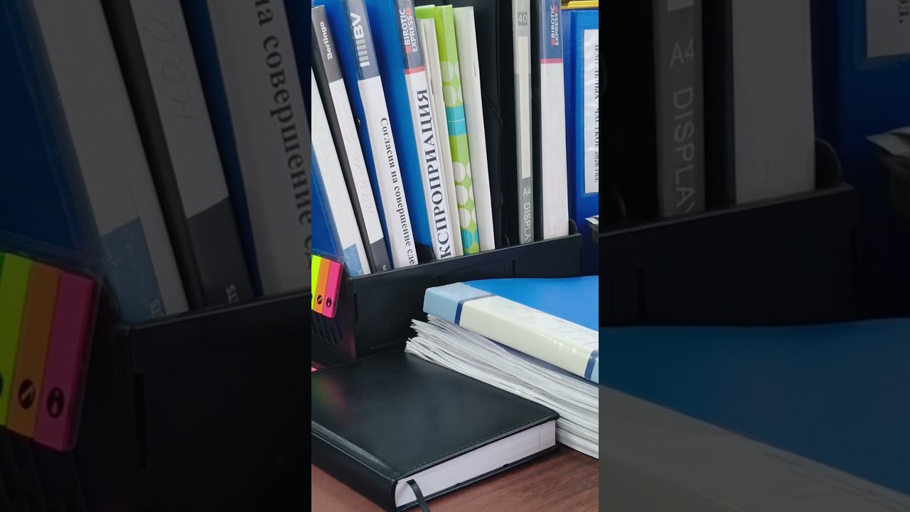 @губарЁваната. Хитро@опая губа.