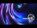 Gaiyu - What The Fire!?