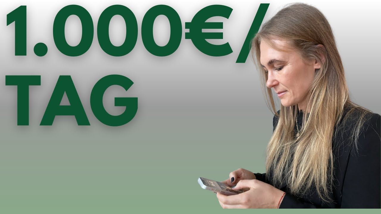 Top 8 digitale Produkte zum Verkaufen in 2026 (100 % Gewinnmarge)