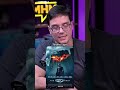 TOP 3 filmes de Super herói com Peter Jordan