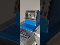 Video Image