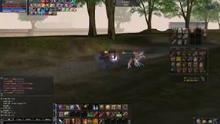 L2 Next Explore Matando Duas Anãs