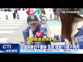 【整點精華】20210125 防疫保單將喊卡瘋搶 有需要跟一波?