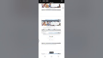 Tutorial pembuatan aplikasi learning management sistem gnomio free hosting moodle