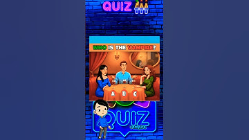 can you spot the real vampire? #ytshorts #quiz #riddles #challenges