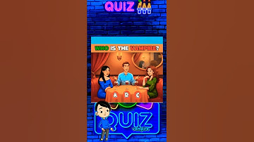 can you spot the real vampire? #ytshorts #quiz #riddles #challenges