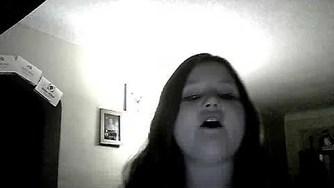 heather kohler what make you beautiful cover