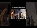 9년지기 친구의 아무거나챌린지  #쇼츠 #챌린지 #추천 #좋아요 #shorts