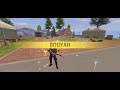 🔥 BOOYAH! 😱 Epic Free Fire MAX Gameplay | Intense Clutch Win 🏆 #freefireindia #booyah #gaming #viral