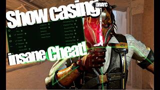 I Used the Best Cs2 Cheats... Here's What Happened