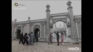 Download Lagu Tere naam ft.Varuntoorkey\u0026Surbhijyoti Varbhi💕//qubool hai shaad💞jannat vm. MP3