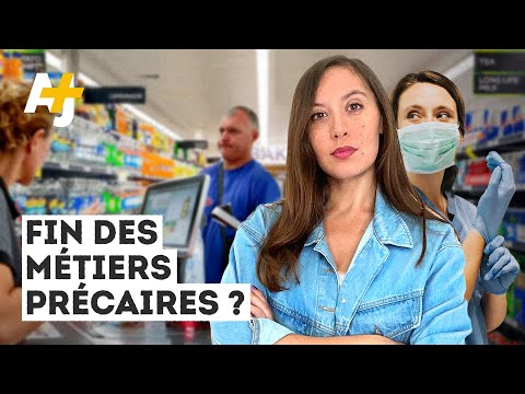 هذه الأساليب الضرورية والتي تؤدي إلى سوء الدولة