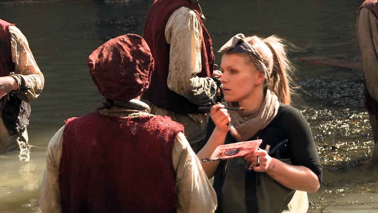 Les Misérables BBC, image size:1280x720