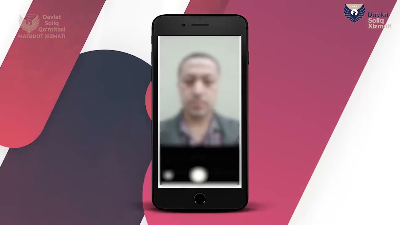 Men yosh qizni jinsiy aloqaga jalb qildim (video) Ipak pantiesdagi buvilar jinsiy aloqa