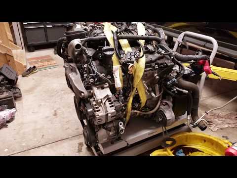 2012-chevy-equinox-engine-replacement