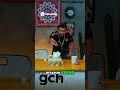 Mongol Stres! Perjamuan Aneh_ Minuman Darah Bayi #MongolStres #MejaMongol