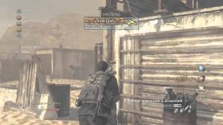 Kid Cries And Gets His Mom On The Mic On Xbox Live Lolol