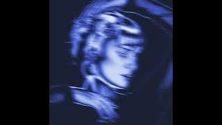 Yndling - Even if it's a Lie (I Don't Mind)