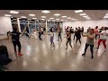 Baile entretenido 6 Jueves 28 de Mayo de 2026 profesor Eduardo Ramírez CEVS lo Espejo