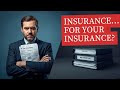 Can You Really Save on Insurance by Paying More?