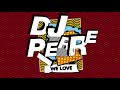 DJ Pierre feat. Ann Nesby - Meet Hate With Love