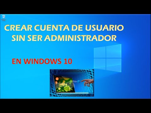 Vídeo: Com esborrar la calculadora de Microsoft mitjançant una drecera de teclat