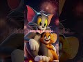 #template #youtubeshorts #viral #new #bestfriend #trending #capcut #akım #biscoitocut #famous