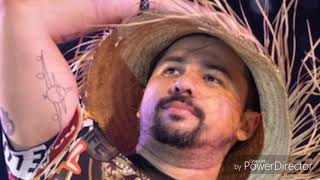 Xand Avião / Rainha do Vaqueiro