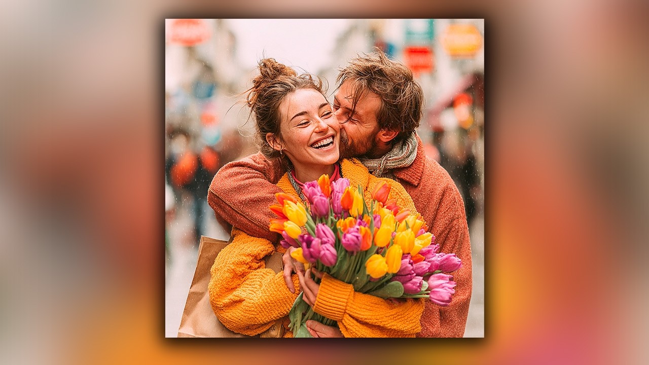 Поп-хиты к 8 марта | Русские хиты - слушать онлайн!