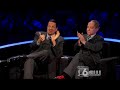 Penn & Teller: Vegas Vacation Giveaway