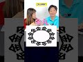 1分で解けたら天才 #クイズ#謎解き