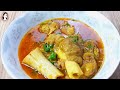 Bohat Hi Mazedar Beef Paye Banane Ka Tarika Iصبح کا مزیدارناشتہI Beef Paya Recipe Mp3 Song