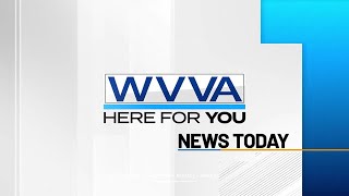 WVVA Weather 7/16/24
