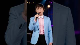 The Animals - House Of The Rising Sun (1964) #60s #80smusic #shorts