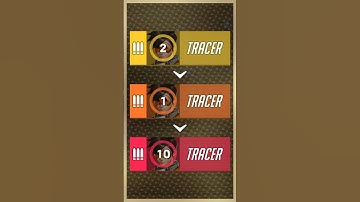 You can die in spawn in Overwatch 2