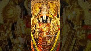 🙏 Shri Venkateswara Swami Powerful Stotram | Divine Chant for Peace, Prosperity & Blessings Govinda🙏