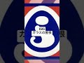 ISIS / ガラスの屋根 (1996)