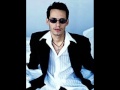 Oh Baby Te Amaré MARC ANTHONY mp3