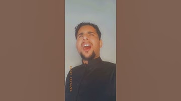 يوم القران العالمي القارئ محمد زليف السماوي