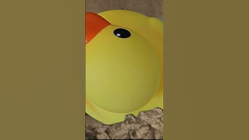 Developer gets his powers back #shorts #developer #coding #programmerhumor